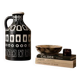 Jug or ceramic vase