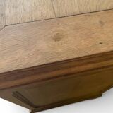 Art Deco Parisian Buffet