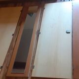 Armoire
