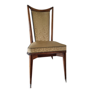 chaise