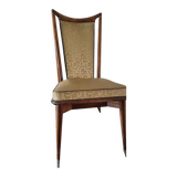 Chaise