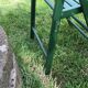 Lot of folding chairs Pier import