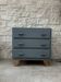 1960s chest of drawers