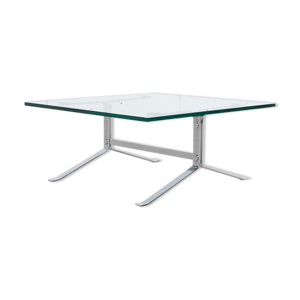 Table basse Joker d'Olivier - airborne