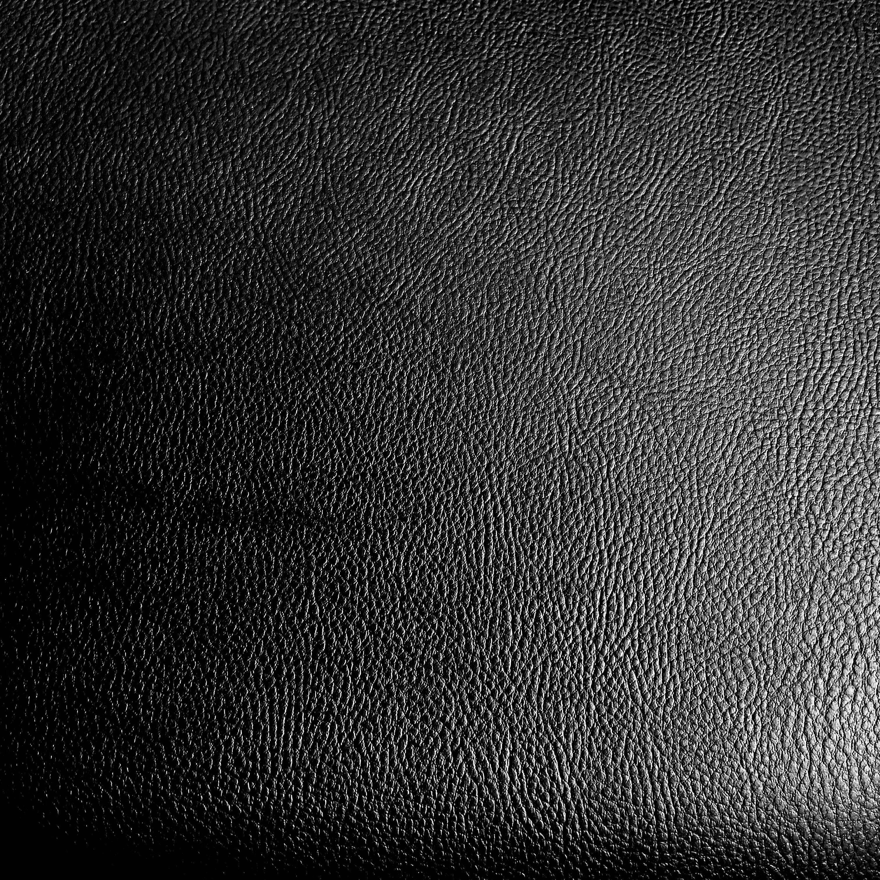 Series of 12 Scandinavian design chairs 1960s"