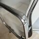 Eames EA108 swivel chair Vitra