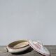 Onnaing iron clay soup tureen, Moisson model