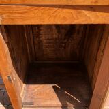 Small vintage desk