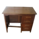 Vintage-Modern-Scandinavian Desk - 1950s - 4 drawers - Children's range