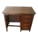Vintage-Modern-Scandinavian Desk - 1950s - 4 drawers - Children's range