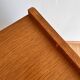 meuble placard vintage