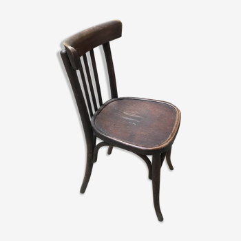 Bistrot chair