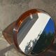 Vintage mirror Syla