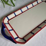 HBCM Béarn Cake Serving Dish