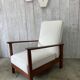 Vintage armchair