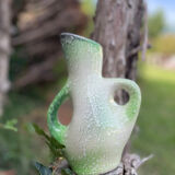 Modern vase
