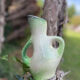 Vase moderne