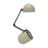 Capsule lamp kreo lite space age design 70s