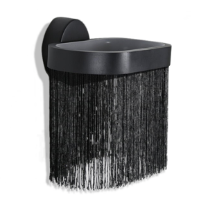 Applique murale Galon