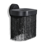 Galon L wall applique