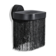 Galon L wall applique