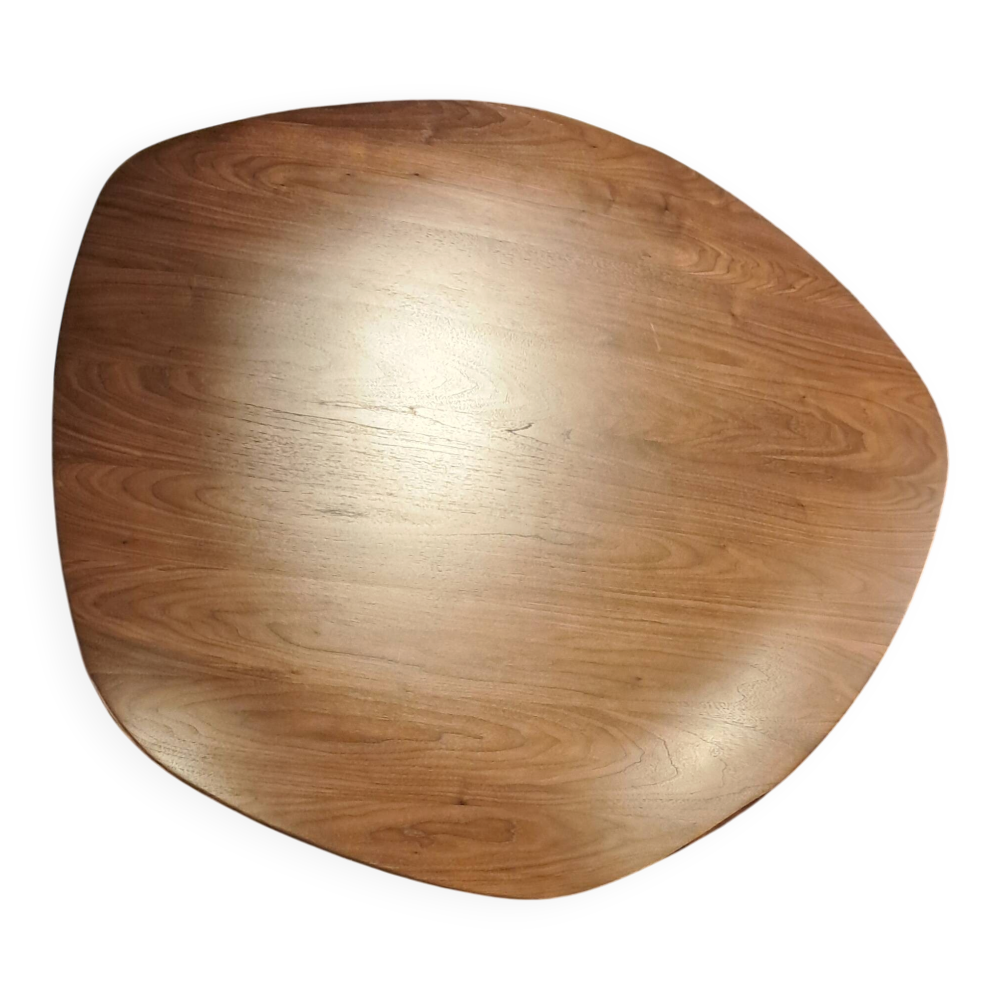 Table basse pebble de chez ligne roset