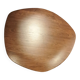 Table basse pebble de chez ligne roset