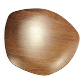 Table basse pebble de chez ligne roset