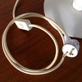 Vintage Arlus lamp 70s