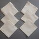 Serviettes