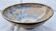 Glazed ceramic cup signed véronique 3 / 98