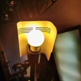 “Targetti Sankey” Desk Lamp 1970