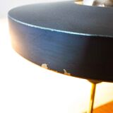 Lampe de bureau Romeo par Louis Kalff