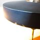 Lampe de bureau Romeo par Louis Kalff