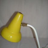 Table lamp from the 50s
