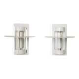 Louis Poulsen Saturn Wall Lamp