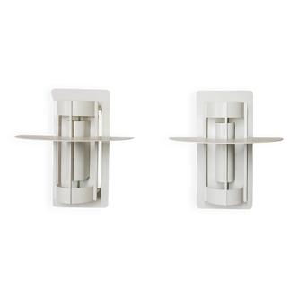 Louis Poulsen Saturn Wall Lamp