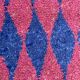 Tapis Marocain - 83 x 200 cm