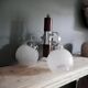 Lustre Murano
