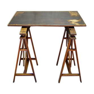Architect's table