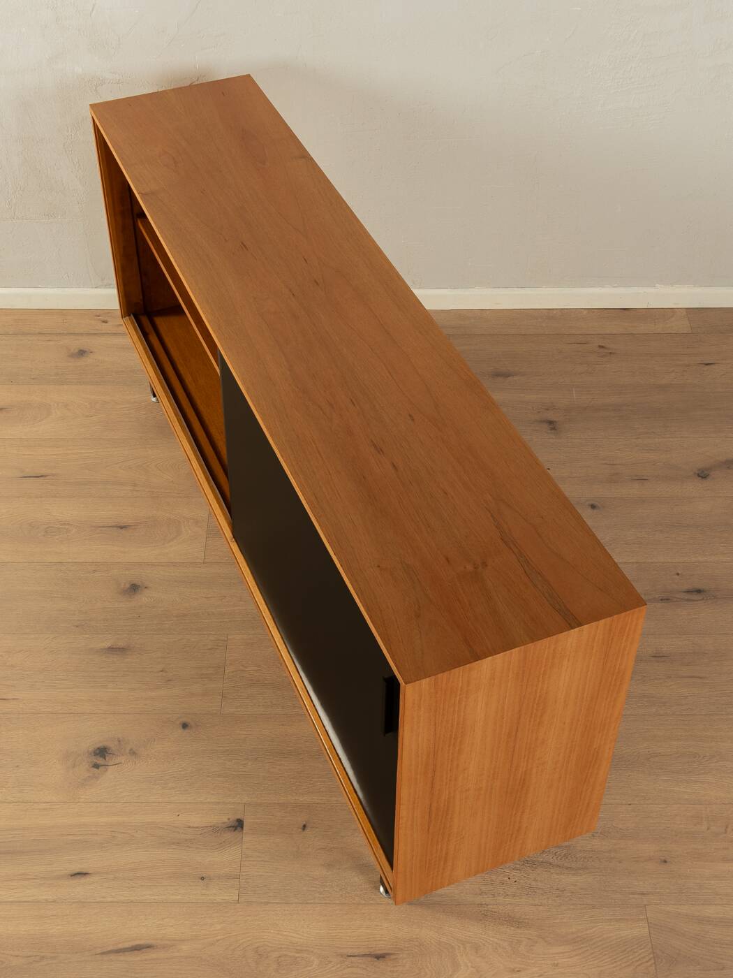 1960s Sideboard, Lothar Wegner