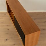 1960s Sideboard, Lothar Wegner