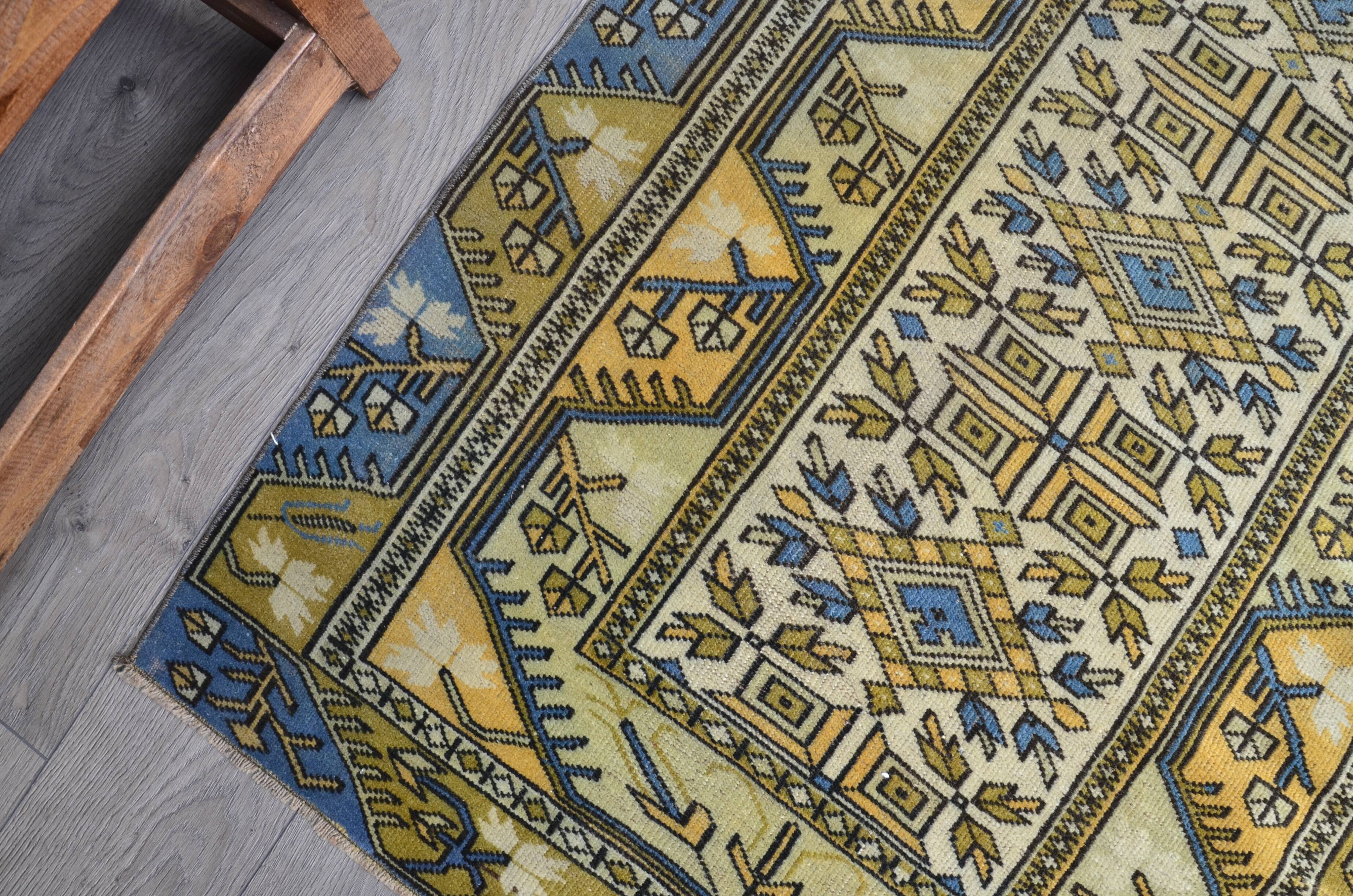 Anatolian Home Decor Oushak Carpet sku 2510