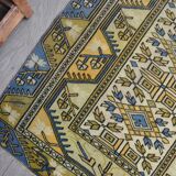 Anatolian Home Decor Oushak Carpet sku 2510