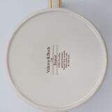 Teapot villeroy & boch basketball model