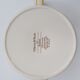 Teapot villeroy & boch basketball model