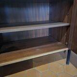 Vintage sideboard