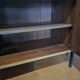 Vintage sideboard
