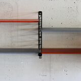 Wall shelf Tomado 1950s