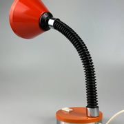 Lampe de bureau des années 60 et 70